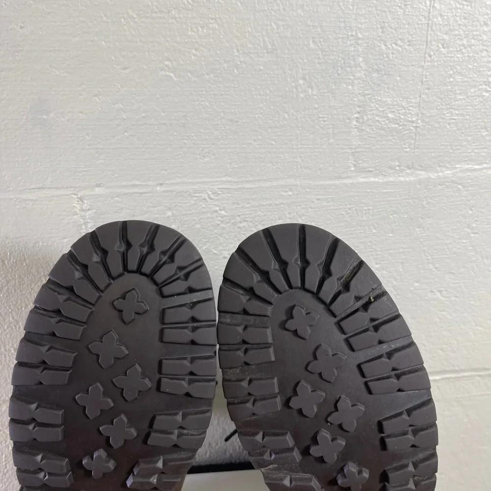 Danner mountain light